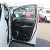 toyota alphard 2019 -TOYOTA--Alphard DBA-GGH30W--GGH30-0033171---TOYOTA--Alphard DBA-GGH30W--GGH30-0033171- image 13
