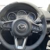 mazda cx-5 2020 -MAZDA--CX-5 3DA-KF2P--KF2P-324221---MAZDA--CX-5 3DA-KF2P--KF2P-324221- image 23