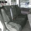 honda stepwagon 2014 -HONDA--Stepwgn RK2--1400530---HONDA--Stepwgn RK2--1400530- image 9