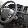 toyota hiace-van 2019 -TOYOTA 【八戸 400ｿ3938】--Hiace Van QDF-GDH206V--GDH206-2006604---TOYOTA 【八戸 400ｿ3938】--Hiace Van QDF-GDH206V--GDH206-2006604- image 13