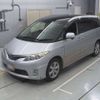 toyota estima-hybrid 2012 -TOYOTA--Estima Hybrid AHR20W-7070412---TOYOTA--Estima Hybrid AHR20W-7070412- image 1