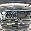 nissan serena 2020 CFJ1660372 image 19