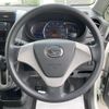 daihatsu move 2014 -DAIHATSU--Move DBA-LA100S--LA100S-1083158---DAIHATSU--Move DBA-LA100S--LA100S-1083158- image 18