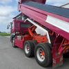nissan diesel-ud-quon 2018 GOO_NET_EXCHANGE_0540562A30250704W001 image 14