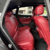 maserati levante 2018 CFJ1587317 image 30