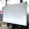 mitsubishi-fuso canter 2005 GOO_NET_EXCHANGE_0206539A30250509W005 image 28