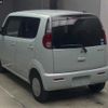 suzuki mr-wagon 2012 -SUZUKI--MR Wagon MF33S--MF33S-180431---SUZUKI--MR Wagon MF33S--MF33S-180431- image 2