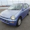 honda today 1997 22162 image 2