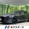 mazda mazda3-fastback 2020 quick_quick_BPEP_BPEP-101783 image 1