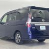 nissan serena 2020 -NISSAN--Serena DAA-HFC27--HFC27-081160---NISSAN--Serena DAA-HFC27--HFC27-081160- image 17