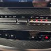 mercedes-benz v-class 2022 -MERCEDES-BENZ--Benz V Class 3DA-447813N--W1V44781323926335---MERCEDES-BENZ--Benz V Class 3DA-447813N--W1V44781323926335- image 12