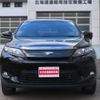 toyota harrier 2014 -TOYOTA--Harrier AVU65W--0008004---TOYOTA--Harrier AVU65W--0008004- image 18