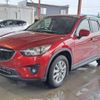 mazda cx-5 2013 -MAZDA--CX-5 LDA-KE2FW--KE2FW-118282---MAZDA--CX-5 LDA-KE2FW--KE2FW-118282- image 8