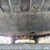 mitsubishi delica-d5 2023 -MITSUBISHI 【北見 300ﾅ1359】--Delica D5 CV1W--5000365---MITSUBISHI 【北見 300ﾅ1359】--Delica D5 CV1W--5000365- image 10