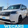 honda stepwagon 2023 CFJ1631525 image 1