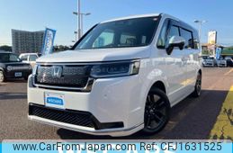 honda stepwagon 2023 CFJ1631525