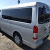 toyota hiace-van 2020 quick_quick_QDF-GDH211K_GDH211-1004125 image 3