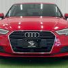 audi a3 2017 CFJ1821887 image 12