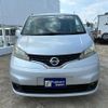 nissan nv200-vanette-wagon 2017 CFJ1566361 image 18