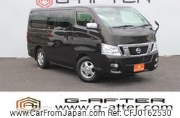 nissan caravan-van 2016 -NISSAN--Caravan Van LDF-VW2E26--VW2E26-028100---NISSAN--Caravan Van LDF-VW2E26--VW2E26-028100-