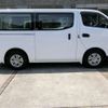 nissan caravan-van 2019 CFJ1525583 image 7