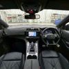 citroen ds7 2019 CFJ1784153 image 3