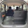 mazda flair 2016 -MAZDA--Flair DAA-MS41S--MS41S-173580---MAZDA--Flair DAA-MS41S--MS41S-173580- image 8