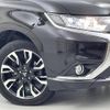 mitsubishi outlander-phev 2016 -MITSUBISHI--Outlander PHEV DLA-GG2W--GG2W-0310066---MITSUBISHI--Outlander PHEV DLA-GG2W--GG2W-0310066- image 16