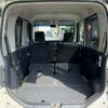 daihatsu tanto 2013 411 image 15