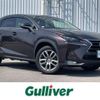 lexus nx 2015 -LEXUS--Lexus NX DAA-AYZ10--AYZ10-1006740---LEXUS--Lexus NX DAA-AYZ10--AYZ10-1006740- image 1