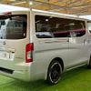 nissan nv350-caravan-van 2020 CFJ1821453 image 16