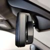 bmw x1 2020 -BMW--BMW X1 3DA-AD20--WBA32AD0005R72866---BMW--BMW X1 3DA-AD20--WBA32AD0005R72866- image 26