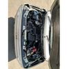 suzuki alto-lapin 2023 quick_quick_5BA-HE33S_HE33S-500508 image 12