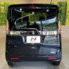 suzuki spacia 2017 CFJ1550885 image 15