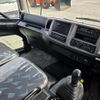 hino ranger 2013 CFJ1586492 image 52