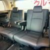 toyota alphard 2022 -TOYOTA 【大阪 330ﾔ7211】--Alphard 3BA-AGH30W--AGH30-0430742---TOYOTA 【大阪 330ﾔ7211】--Alphard 3BA-AGH30W--AGH30-0430742- image 38