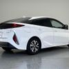 toyota prius-phv 2018 -TOYOTA--Prius PHV DLA-ZVW52--ZVW52-3072825---TOYOTA--Prius PHV DLA-ZVW52--ZVW52-3072825- image 15