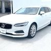 volvo v90 2019 -VOLVO--Volvo V90 LDA-PD4204T--YV1PWA8MDK1090308---VOLVO--Volvo V90 LDA-PD4204T--YV1PWA8MDK1090308- image 19