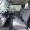 mazda titan 2013 CFJ1782042 image 6
