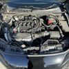 honda civic 2021 -HONDA--Civic 6BA-FL1--FL1-1000093---HONDA--Civic 6BA-FL1--FL1-1000093- image 3