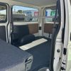 mazda bongo-brawny-van 2025 CFJ1527266 image 8