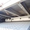 mitsubishi-fuso fighter 2018 CFJ1720477 image 19