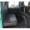 isuzu elf-truck 2013 GOO_NET_EXCHANGE_0520179A30250704W001 image 23