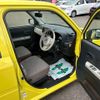 daihatsu mira-tocot 2020 CFJ1638584 image 20