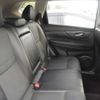 nissan x-trail 2022 CFJ1632617 image 12