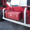 mitsubishi-fuso canter 2007 CFJ1520362 image 17