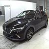 mazda cx-3 2015 -MAZDA--CX-3 DK5FW-118830---MAZDA--CX-3 DK5FW-118830- image 5