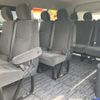toyota hiace-wagon 2025 -TOYOTA--Hiace Wagon 3BA-TRH219W--TRH219-0049***---TOYOTA--Hiace Wagon 3BA-TRH219W--TRH219-0049***- image 5