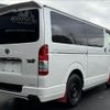 toyota hiace-van 2021 -TOYOTA--Hiace Van QDF-GDH206V--GDH206-1053154---TOYOTA--Hiace Van QDF-GDH206V--GDH206-1053154- image 15