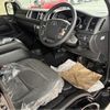 toyota hiace-wagon 2025 -TOYOTA 【岐阜 303ﾆ9426】--Hiace Wagon TRH214W--0079921---TOYOTA 【岐阜 303ﾆ9426】--Hiace Wagon TRH214W--0079921- image 25